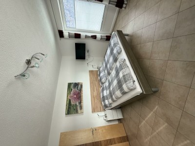 Apartment Appartement/Fewo, Dusche, WC, 2 Schlafräume - Outdoor photo 36