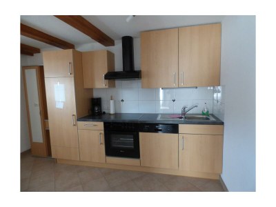 Apartment Appartement/Fewo, Dusche, WC, 2 Schlafräume - Features photo 40