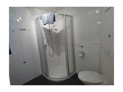 Apartment Appartement/Fewo, Dusche, WC, 2 Schlafräume - Features photo 41