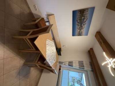 Apartment Appartement/Fewo, Dusche, WC, 2 Schlafräume - Features photo 44