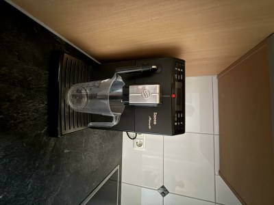 Apartment Appartement/Fewo, Dusche, WC, 2 Schlafräume - Features photo 45