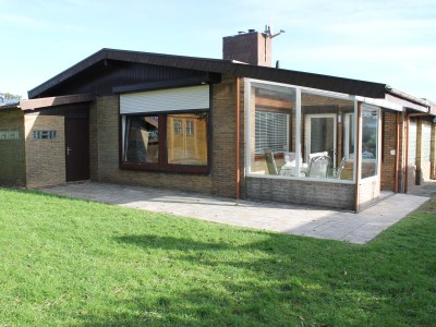 Bungalow Beach Life - Outdoor photo 5