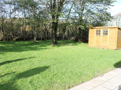 Bungalow Beach Life - Outdoor photo 6