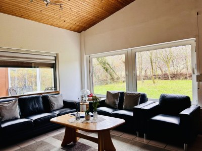 Bungalow Beach Life - Features photo 7