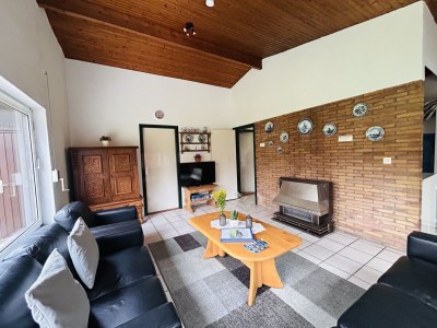 Bungalow Beach Life - Features photo 8