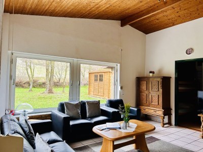 Bungalow Beach Life - Features photo 9