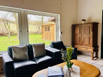 Bungalow Beach Life - Features photo 10