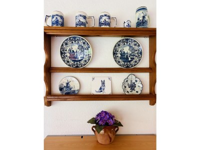 Bungalow Beach Life - Features photo 11