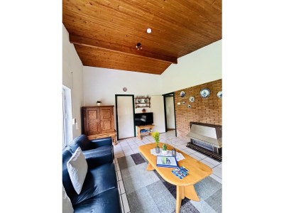 Bungalow Beach Life - Features photo 12