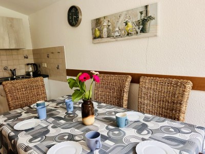 Bungalow Beach Life - Features photo 13