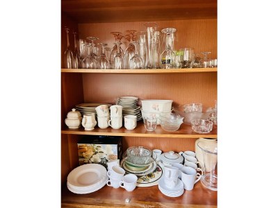 Bungalow Beach Life - Features photo 15