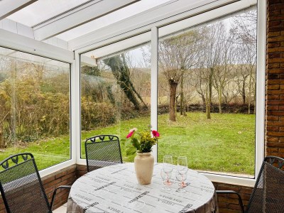 Bungalow Beach Life - Features photo 16