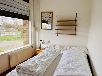 Bungalow Beach Life - Features photo 17