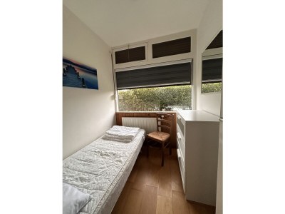 Bungalow Beach Life - Features photo 18