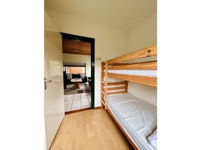 Bungalow Beach Life - Features photo 19