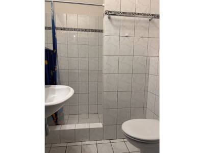 Bungalow Beach Life - Features photo 20