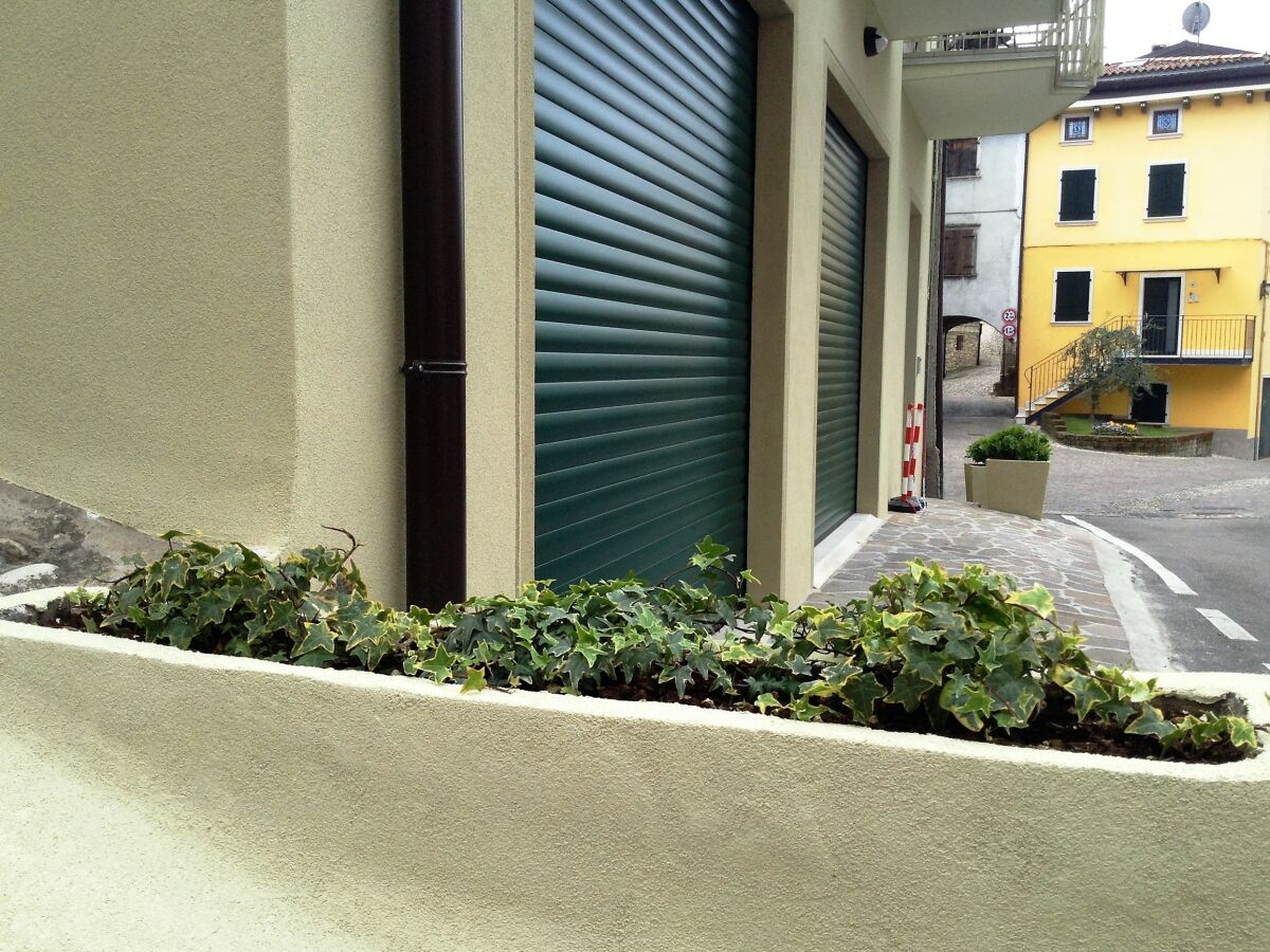 Holiday apartment Casa San Rocco - Outdoor photo 2