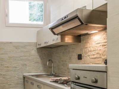 Holiday apartment Casa San Rocco - Features photo 4