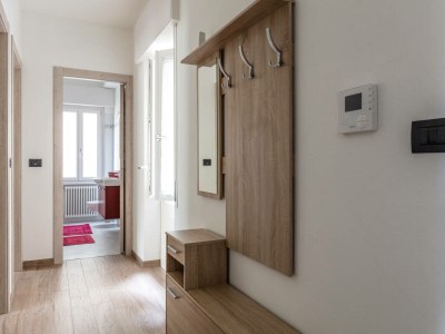 Holiday apartment Casa San Rocco - Features photo 7