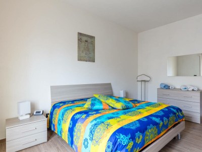 Holiday apartment Casa San Rocco - Features photo 8