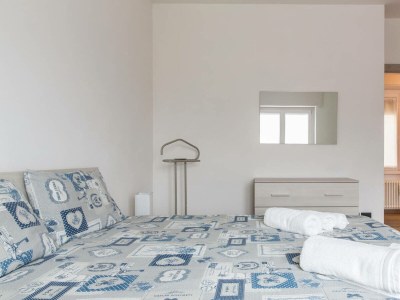 Holiday apartment Casa San Rocco - Features photo 9