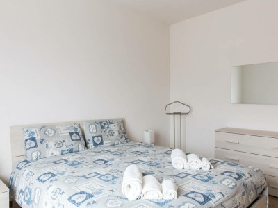 Holiday apartment Casa San Rocco - Features photo 10
