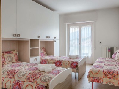 Holiday apartment Casa San Rocco - Features photo 12