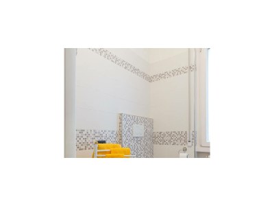 Holiday apartment Casa San Rocco - Features photo 13