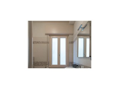 Holiday apartment Casa San Rocco - Features photo 14