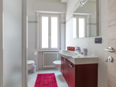 Holiday apartment Casa San Rocco - Features photo 15