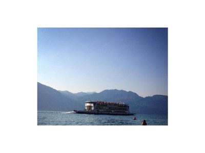 Holiday apartment Casa San Rocco - Environment photo 21