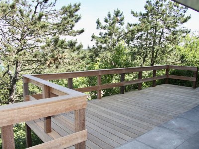 Villa Zeeweg - Outdoor photo 4