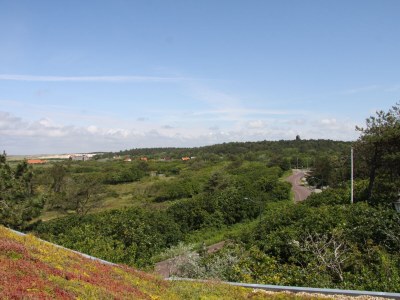 Villa Zeeweg - Outdoor photo 7