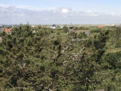 Villa Zeeweg - Outdoor photo 8