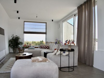 Villa Zeeweg - Features photo 14