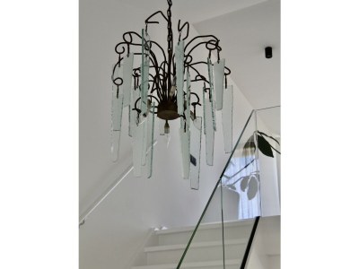 Villa Zeeweg - Features photo 15