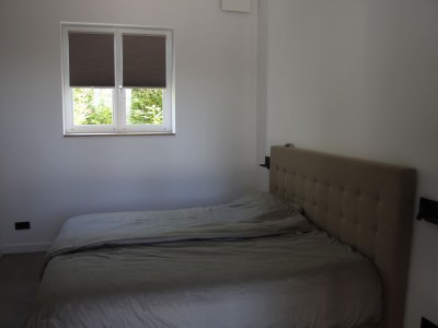 Villa Zeeweg - Features photo 16