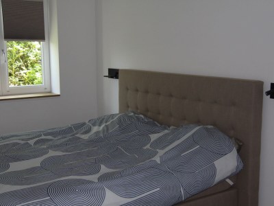 Villa Zeeweg - Features photo 17