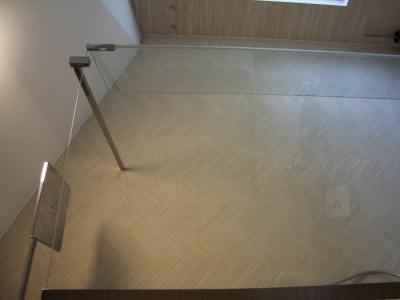 Villa Zeeweg - Features photo 19