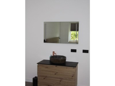 Villa Zeeweg - Features photo 20