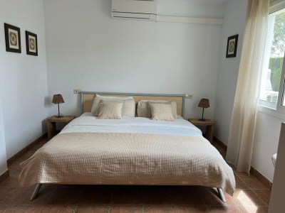 Holiday house Holiday Home Sant Pere near Bay of Roses - Features photo 14
