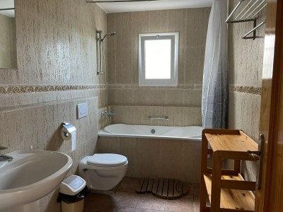 Holiday house Holiday Home Sant Pere near Bay of Roses - Features photo 15