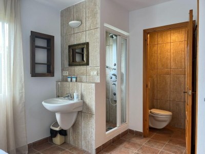 Holiday house Holiday Home Sant Pere near Bay of Roses - Features photo 16