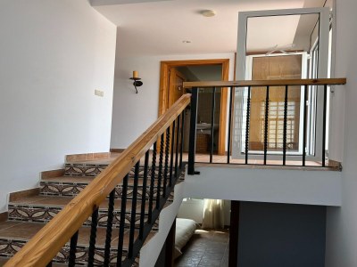 Holiday house Holiday Home Sant Pere near Bay of Roses - Features photo 17