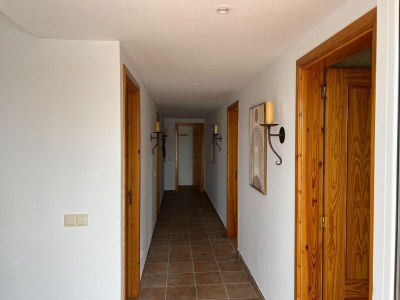 Holiday house Holiday Home Sant Pere near Bay of Roses - Features photo 18