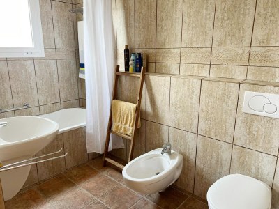 Holiday house Holiday Home Sant Pere near Bay of Roses - Features photo 19