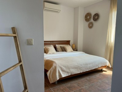 Holiday house Holiday Home Sant Pere near Bay of Roses - Features photo 22