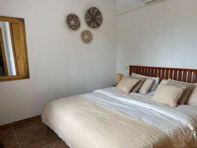 Holiday house Holiday Home Sant Pere near Bay of Roses - Features photo 25