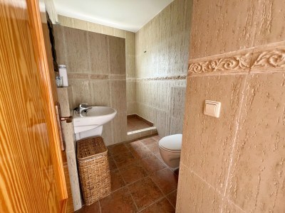 Holiday house Holiday Home Sant Pere near Bay of Roses - Features photo 26