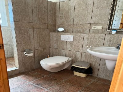 Holiday house Holiday Home Sant Pere near Bay of Roses - Features photo 28